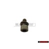 VW Originale Vite Cilindr. Con Testa A Brugola Interna - N 0903582