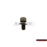 VW Originale Vite Cilindr. Con Testa A Brugola Interna - N 0903582