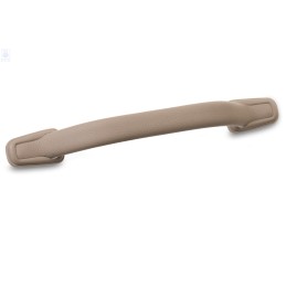 VW Originale Maniglia Appiclio Sahara - 705857607C 9XW