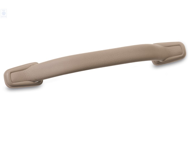 VW Originale Maniglia Appiclio Sahara - 705857607C 9XW