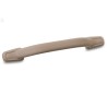 VW Originale Maniglia Appiclio Sahara - 705857607C 9XW