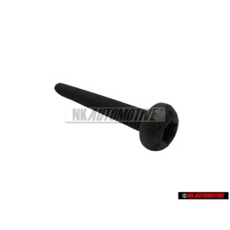 VW Originale Vite Semitonda - N 10194302