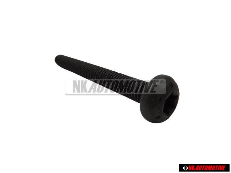 VW Originale Vite Semitonda - N 10194302