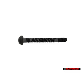 VW Originale Vite Semitonda - N 10194302