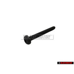 VW Originale Vite Semitonda - N 10194302