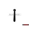 VW Originale Vite Semitonda - N 10194302