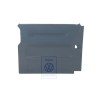 VW Originale Rivestimento Porta Scorrevole Laguna - 705867027A EPX