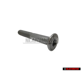VW Originale Vite Testa Lenticolare - N 10299503