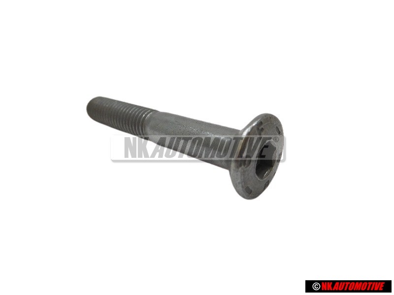 VW Originale Vite Testa Lenticolare - N 10299503