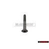 VW Originale Vite Testa Lenticolare - N 10299503