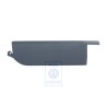 VW Originale Rivest. Montante B Laguna - 705867038B 7FP