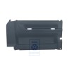 VW Originale Rivestimento Fiancata Similpelle Laguna - 705867040H 7FP