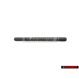 VW Originale Prigioniero - N 10277103