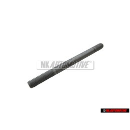 VW Originale Prigioniero - N 10277103