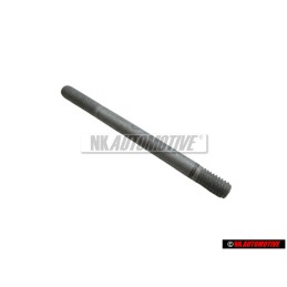 VW Originale Prigioniero - N 10277103