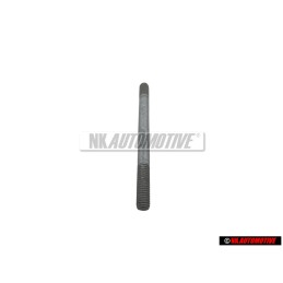 VW Originale Prigioniero - N 10277103