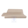 VW Originale Rivest. Porta, Parte Centrale Beige Chiaro - 705867123E 9PN