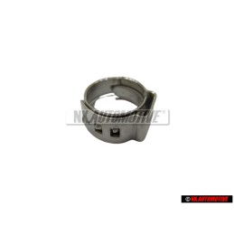 VW Originale Collare - N 10310001