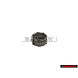 VW Originale Collare - N 10310001