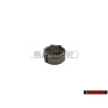 VW Originale Collare - N 10310001