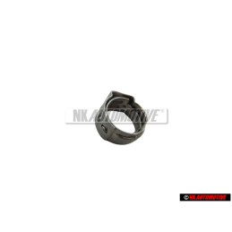 VW Originale Collare - N 10310001