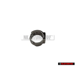 VW Originale Collare - N 10310001