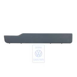 VW Originale Portaoggetti Per Rivest. Lat. 