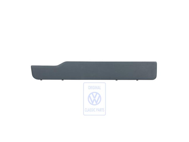 VW Originale Portaoggetti Per Rivest. Lat. 