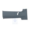 VW Originale Rivest. Montante B Blu Nettuno - 705867240Q 2XL