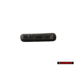 VW Originale Prigioniero - N 0143987