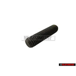 VW Originale Prigioniero - N 0143987
