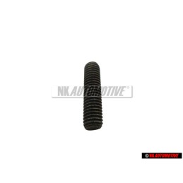 VW Originale Prigioniero - N 0143987