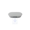 VW Originale Copertura Grigio Perla - 705867298A 2EN