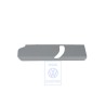 VW Originale Copertura Grigio Chiaro - 705867298A 6XH