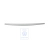 VW Originale Rivestimento Telaio Tetto Grigio Perla - 705867625E 2EN