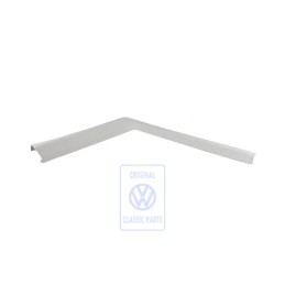 VW Originale Rivestimento Portellone Post. 
