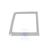 VW Originale Rivestimento Porta A Battente Grigio Perla - 705867628G 2EN
