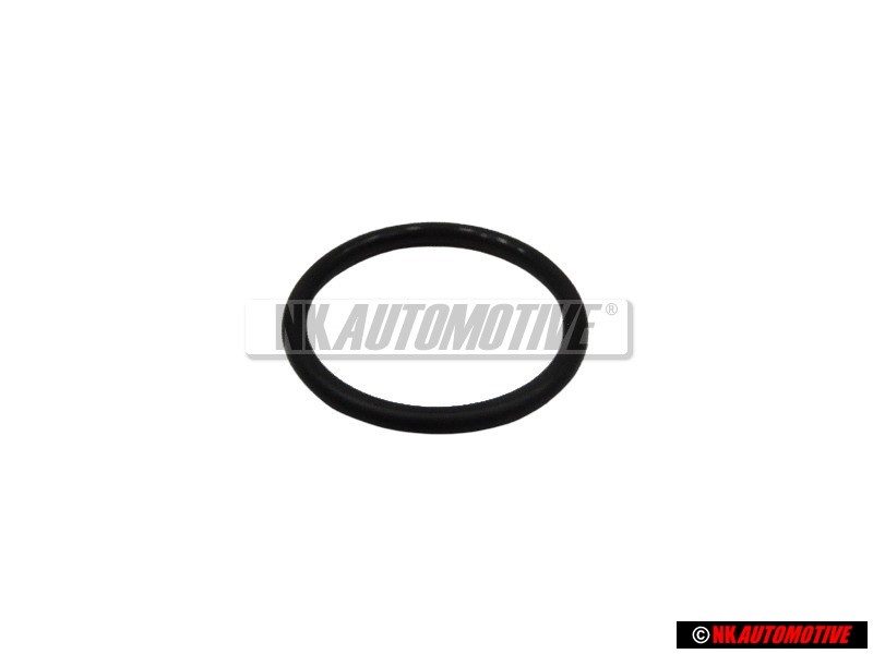 VW Originale O-Ring - N 10139201