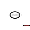 VW Originale O-Ring - N 10139201