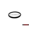 VW Originale O-Ring - N 10139201