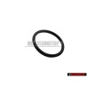 VW Originale O-Ring - N 10139201