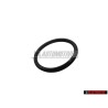 VW Originale O-Ring - N 10139201