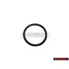 VW Originale O-Ring - N 10139201