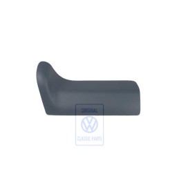 VW Originale Coperchio Laguna - 705868433 7FP