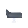 VW Originale Coperchio Laguna - 705868433 7FP