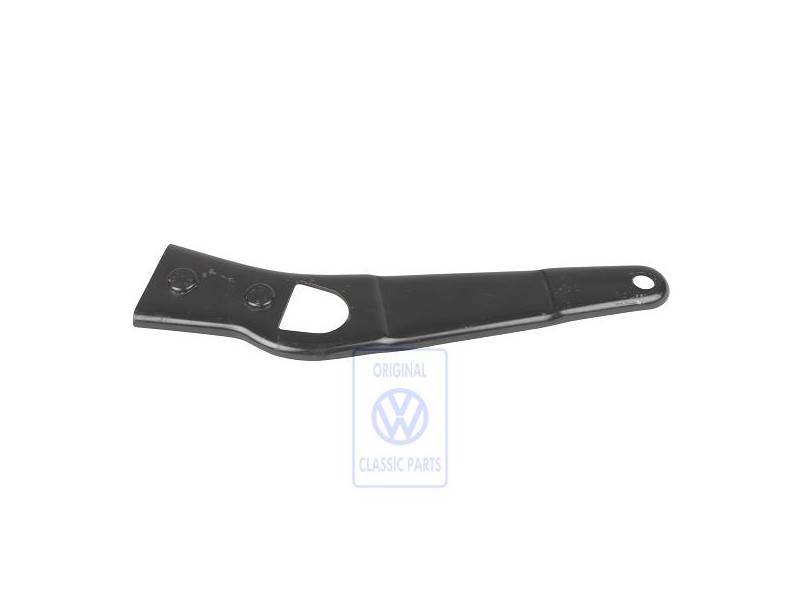 VW Originale Supporto Di Alloggiamento - 705868761