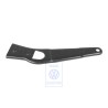 VW Originale Supporto Di Alloggiamento - 705868761
