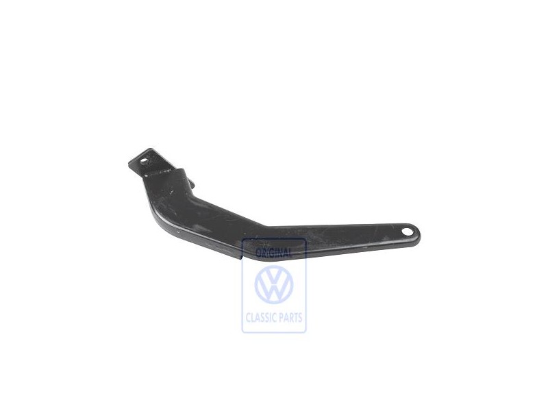 VW Originale Supporto Di Alloggiamento - 705868762B