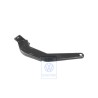 VW Originale Supporto Di Alloggiamento - 705868762B