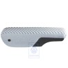 VW Originale Bracciolo Grigio Chiaro - 705881082 AGU